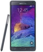 Samsung galaxy note 4, Telecommunicatie, Mobiele telefoons | Samsung, Zo goed als nieuw, Zwart, Ophalen