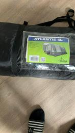 Tent Obelink Atlantis  1 week gebruikt, Caravans en Kamperen, Tenten, Zo goed als nieuw