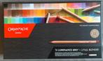 Caran D’ache luminance 76, Ophalen of Verzenden, Nieuw