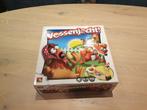 Vossenjacht Gezelschapsspel van Asmodee, Hobby en Vrije tijd, Gezelschapsspellen | Bordspellen, Een of twee spelers, Ophalen of Verzenden