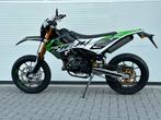 RIEJU MRT 50 SM PRO GREEN, Ophalen of Verzenden, Nieuw