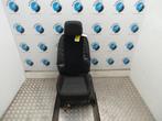 Touran linker stoel 2017, Auto-onderdelen, Interieur en Bekleding, Gebruikt, -, -, Ophalen of Verzenden