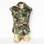 Mooie Richmond Blouse (Maat 40) - 33 € 35,-, Maat 38/40 (M), Richmond, Ophalen of Verzenden, Zo goed als nieuw