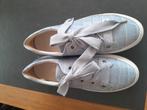 Gabor schoenen, Ophalen of Verzenden, Nieuw, Blauw, Sneakers of Gympen