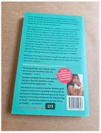 Maria Mosterd - Bindi h4, Wereld overig, Maria Mosterd, Ophalen of Verzenden, Zo goed als nieuw