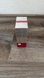 Gloednieuwe Prada Luna Rossa Sport EDT 100 ml 2022 batch, Sieraden, Tassen en Uiterlijk, Uiterlijk | Parfum, Verzenden, Nieuw
