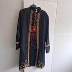 Lakeien Pak - Maat 56, Carnaval, Onbekend, Maat 56/58 (XL), Ophalen of Verzenden