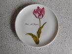 Bord 10 cm. Gen. de Goyer Holland Gallery de Munt Amsterdam, Huis en Inrichting, Keuken | Servies, Ophalen of Verzenden, Zo goed als nieuw