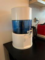 Aqualine 18 waterfilter alkalisch, Ophalen, Zo goed als nieuw