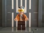 Lego Star Wars SW1145 - Poe Dameron, Ophalen of Verzenden, Gebruikt, Lego