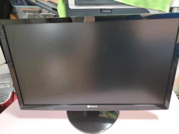 Neovo Monitor - Goedkoop! beschikbaar voor biedingen