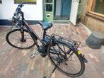 kalkhoff 28" Pro connect impulse maat 50 middenmotor, Fietsen en Brommers, Gebruikt, 47 tot 51 cm, 50 km per accu of meer, Ophalen