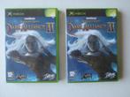 Baldur's Gate Dark Alliance 2 Xbox, 1 speler, Ophalen of Verzenden, Zo goed als nieuw, Role Playing Game (Rpg)