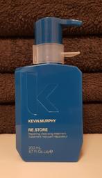 Kevin Murphy Re.store 200ml ongeopend - zie omschrijving, Ophalen of Verzenden, Nieuw