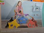 Playland Klimkoepel - Houten Speelgoed, Kinderen en Baby's, Ophalen, Nieuw, Overige typen