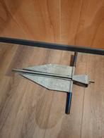 Boot anker, Watersport en Boten, Ophalen of Verzenden, Overige typen