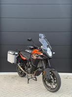 KTM 1090 Adventure 2018, Motoren, Motoren | KTM, 2 cilinders, Particulier, 1050 cc, Meer dan 35 kW