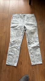 Jeans Ulla Popken, Ulla Popken, Ophalen of Verzenden, Nieuw, W33 - W36 (confectie 42/44)