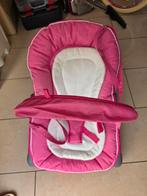 Tweeling 2x Wippertje - Ding, Kinderen en Baby's, Wipstoeltjes, Overige merken, Gebruikt, Wipstoel, Ophalen of Verzenden