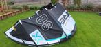 Core XR8 8m (zo goed als nieuw), Watersport en Boten, Geen board, Ophalen of Verzenden, Zo goed als nieuw