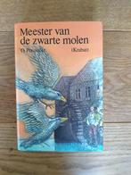 Otfried Preussler - Meester van de zwarte molen, Boeken, Ophalen of Verzenden, Gelezen, Management