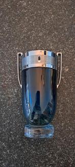 Paco Rabanne Invictus 200ml - Nieuw!, Ophalen of Verzenden, Nieuw
