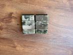 Kywi magazijn magazine pouch kydex airsoft, Ophalen of Verzenden, Landmacht, Nederland