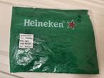 Heineken bardoekje, Verzamelen, Ophalen, Nieuw, Overige typen, Heineken