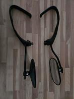 Caravan spiegels Volvo V70 vanaf 2008, Auto-onderdelen, Spiegels, Ophalen, Volvo