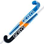 Hockey, Sport en Fitness, Hockey, Ophalen of Verzenden, Nieuw, Stick