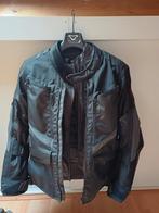 Macna Motorjas - Topstaat!, Heren, Overige typen, L, Tweedehands