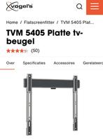 Vogel’s Fixed tv wall mount  Nieuw in verpakking!!, Nieuw, Ophalen of Verzenden