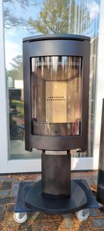 Jotul F 370 Houtkachel, Huis en Inrichting, Kachels, Ophalen of Verzenden, Vrijstaand, Hout, Nieuw
