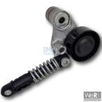 Multiriem spanner kompleet SsangYong 2.0 + 2.2 Diesel vanaf, Auto-onderdelen, KGM Europe GmbH, Ophalen of Verzenden, Info@smotor.com