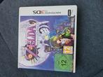 Zelda Majora's mask 3D Nintendo 3DS/2DS, Avontuur en Actie, 1 speler, Ophalen of Verzenden, Zo goed als nieuw