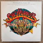 Stg. Peppers Lonely Hearts Club Band 2 LP 1978 USA Poster, Ophalen of Verzenden, Gebruikt, 12 inch