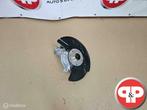 Volkswagen ID4 Fusee met lager rechts voor 1EA407258H, Auto-onderdelen