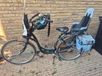Fiets, Fietsen en Brommers, Ophalen of Verzenden, Gebruikt, Overige merken