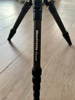 Manfrotto element statief, Audio, Tv en Foto, Fotografie | Statieven en Balhoofden, Ophalen of Verzenden, Zo goed als nieuw, Driepoot