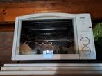 Tefal oven, Witgoed en Apparatuur, Ovens, Zo goed als nieuw, Grill, Ophalen