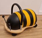 Wheely Bug - Bij, Ophalen, Gebruikt