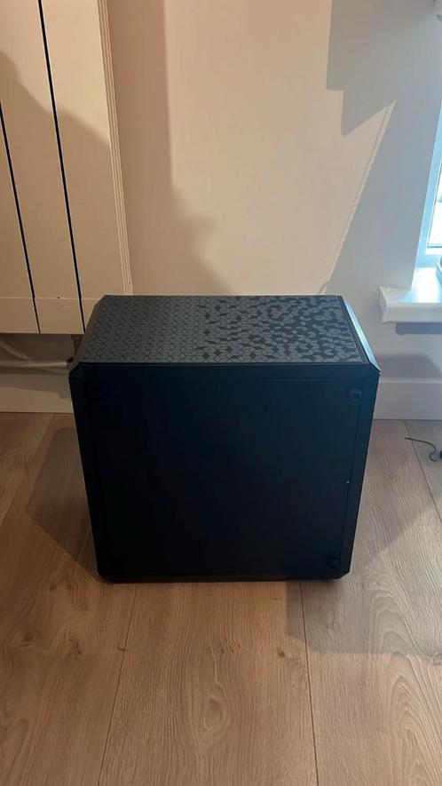 Gaming PC (zonder geheugen), Computers en Software, Desktop Pc's, Ophalen