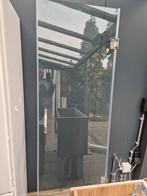 Douchedeur 198x70 - Zelf Ophalen!, Doe-het-zelf en Verbouw, Glas en Ramen, Ophalen of Verzenden