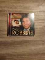 Cd chris roberts, Ophalen of Verzenden, Zo goed als nieuw
