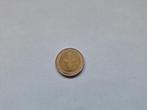 2 euro munt Cyprus, Postzegels en Munten, Ophalen of Verzenden, Cyprus, 2 euro, Losse munt