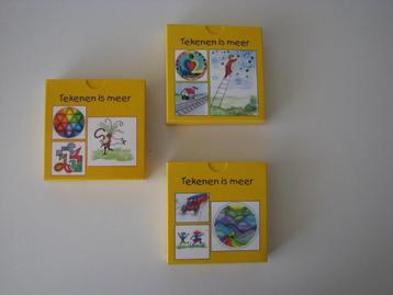 Tekenen is meer beschikbaar voor biedingen