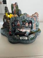 Luville Efteling Sneeuwwitje, Ophalen of Verzenden, Zo goed als nieuw, Overige typen