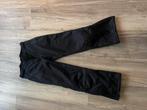 Skibroek dames  Softshell - zo goed als nieuw, Ophalen, Zo goed als nieuw, Broek