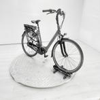 Gazelle Orange C7+ | DEMO | Dames grijs 57cm 2022, Gebruikt, -, - 0
-, NL, -