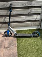 Mooie, fijne, goeie en inklapbare step, Fietsen en Brommers, Steps, Ophalen, Zo goed als nieuw, Gewone step